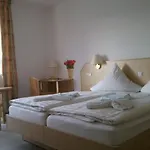 Müller\'s Hotel Haus 2