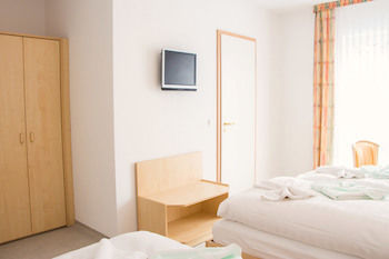 Müller's Haus 2 3*