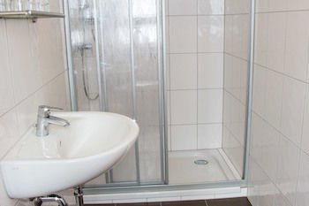 Müller's Haus 2 Hotel 3*