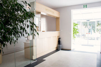 Müller's Haus 2