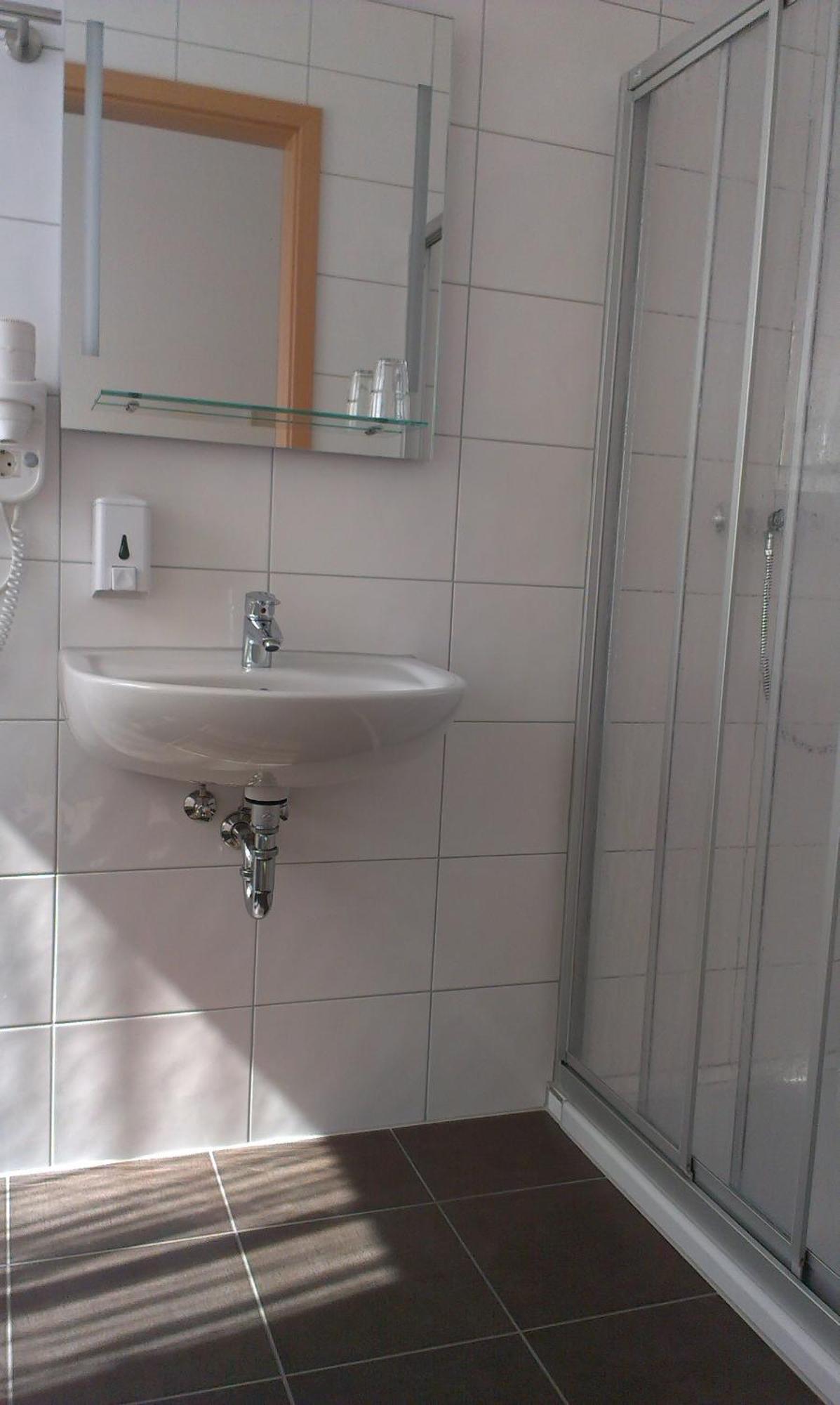 Müller's Haus 2 Hotel 3*